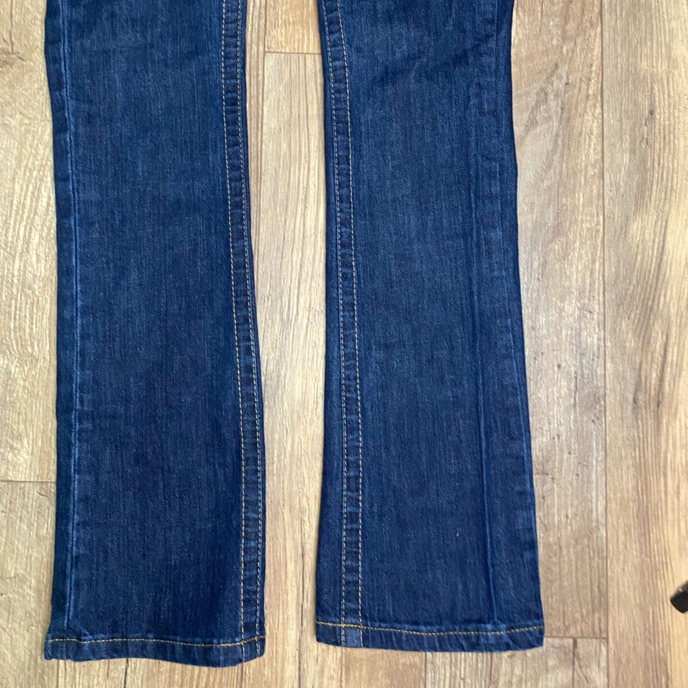 Kimes Ranch Betty Jeans - Picture 5 of 10